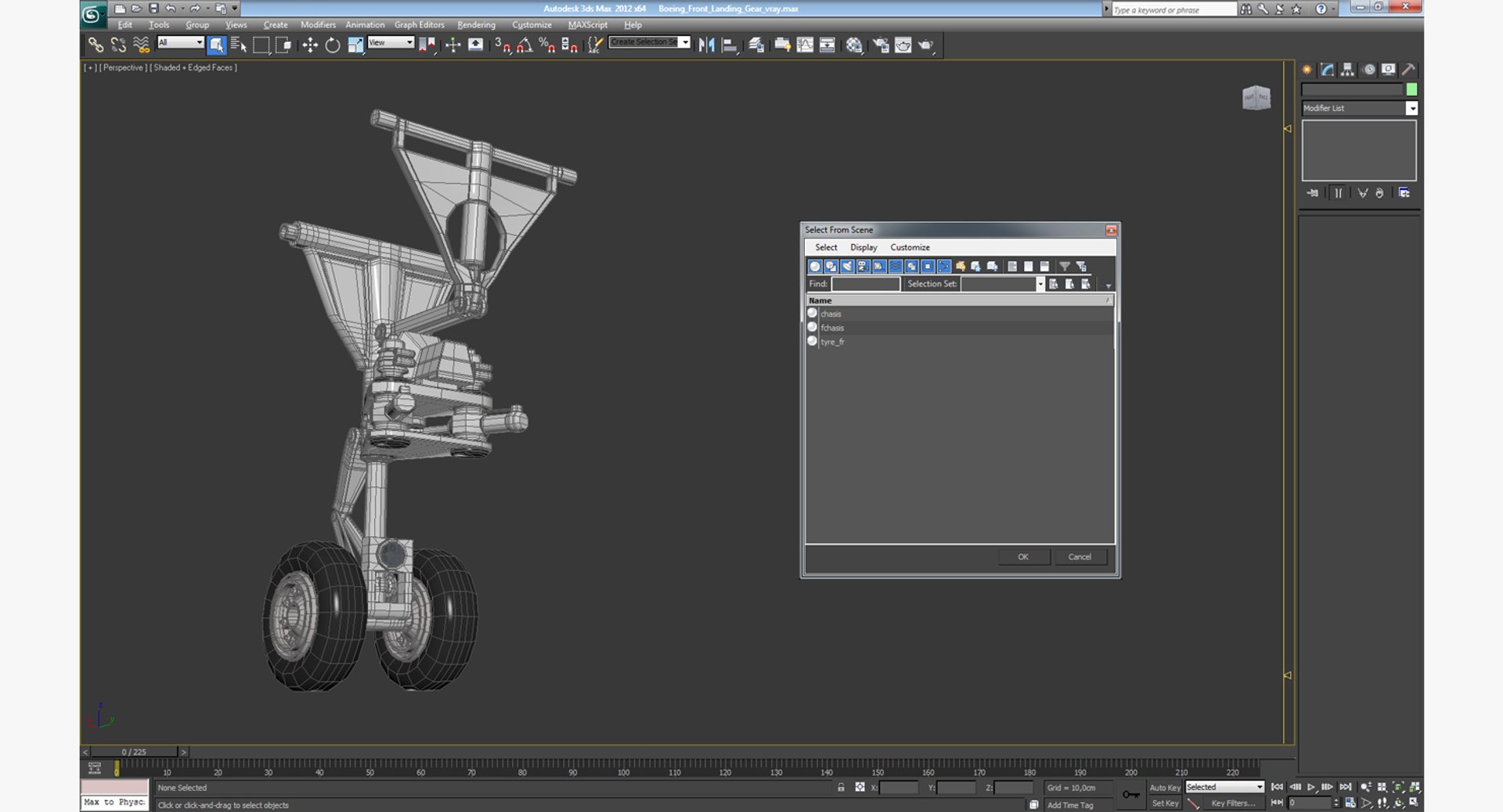 3D boeing landing gear model https://p.turbosquid.com/ts-thumb/tP/48z78U/ZS1jqW6q/boeingfrontlandinggearvray3dmodel011/jpg/1492672269/1920x1080/fit_q87/6df1075b0ddab7ee5696b4d4b43ee6a16f1ad8da/boeingfrontlandinggearvray3dmodel011.jpg