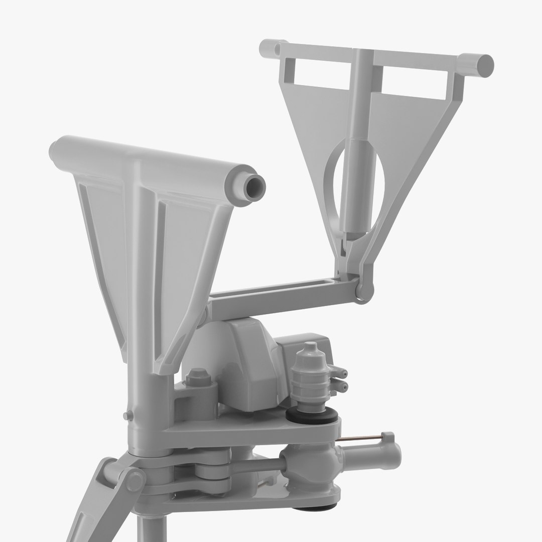 3D boeing landing gear model https://p.turbosquid.com/ts-thumb/tP/48z78U/afcoNSHz/boeingfrontlandinggearvray3dmodel005/jpg/1492672269/1920x1080/fit_q87/6f51fb76feb6fd257f5f0d56da6663495e84ba58/boeingfrontlandinggearvray3dmodel005.jpg