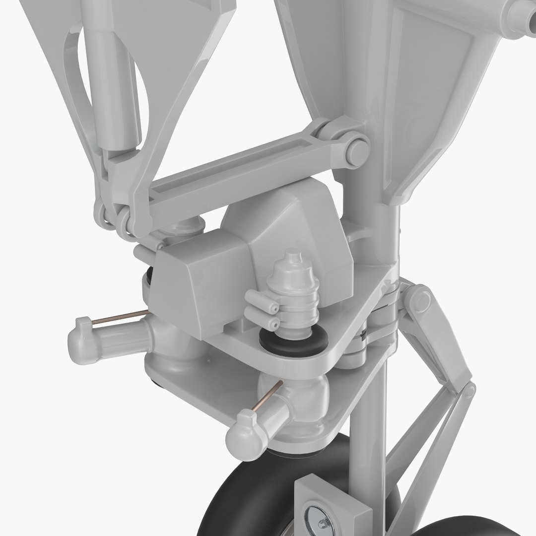 3D boeing landing gear model https://p.turbosquid.com/ts-thumb/tP/48z78U/hog2LXez/boeingfrontlandinggearvray3dmodel006/jpg/1492672269/1920x1080/fit_q87/4ca4e060d9d0fe1fc365baa68d6fde2a6f66cfe6/boeingfrontlandinggearvray3dmodel006.jpg