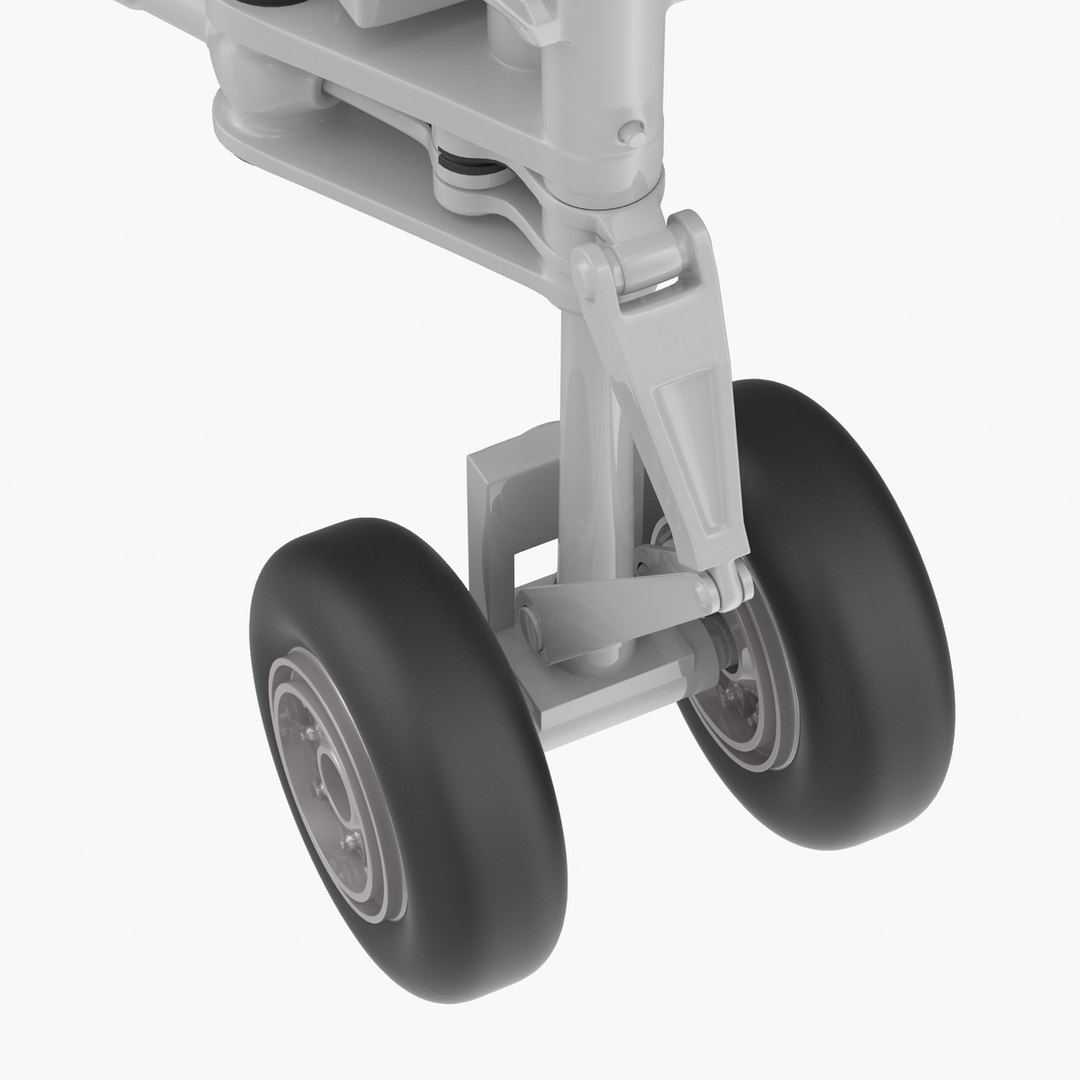 3D boeing landing gear model https://p.turbosquid.com/ts-thumb/tP/48z78U/oKaCn9eV/boeingfrontlandinggearvray3dmodel008/jpg/1492672269/1920x1080/fit_q87/6f8a0f05afa5d01a0d8f249f4cd9cf7238990c9e/boeingfrontlandinggearvray3dmodel008.jpg