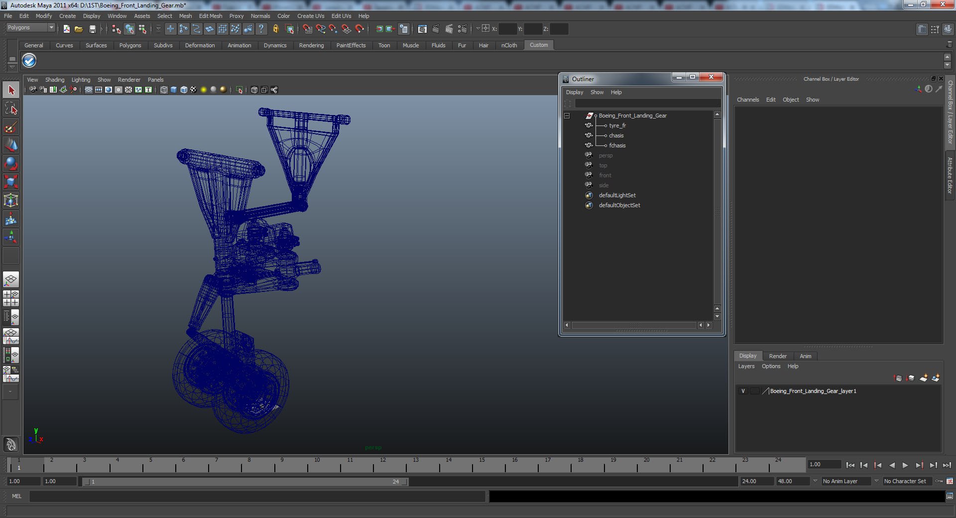 3D boeing landing gear model https://p.turbosquid.com/ts-thumb/tP/48z78U/oxrVhTec/boeingfrontlandinggearvray3dmodel013/jpg/1492672269/1920x1080/fit_q87/133df42266f3b8a7d4b5ad8f5467181c15b033a0/boeingfrontlandinggearvray3dmodel013.jpg