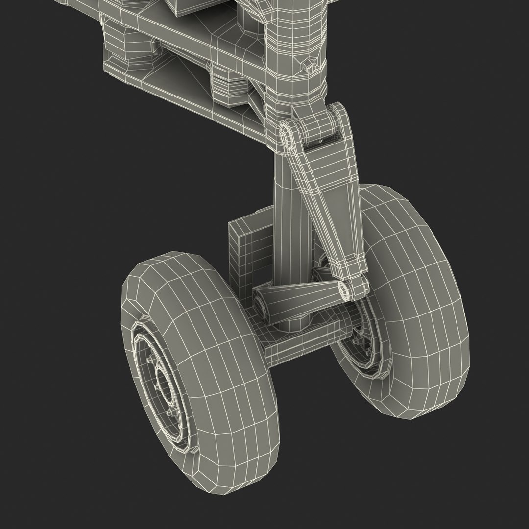 3D boeing landing gear model https://p.turbosquid.com/ts-thumb/tP/48z78U/tNUiF01l/boeingfrontlandinggearvray3dmodel019/jpg/1492672269/1920x1080/fit_q87/cdeb13a05149fdce7e71f536813c6b626daf18f0/boeingfrontlandinggearvray3dmodel019.jpg