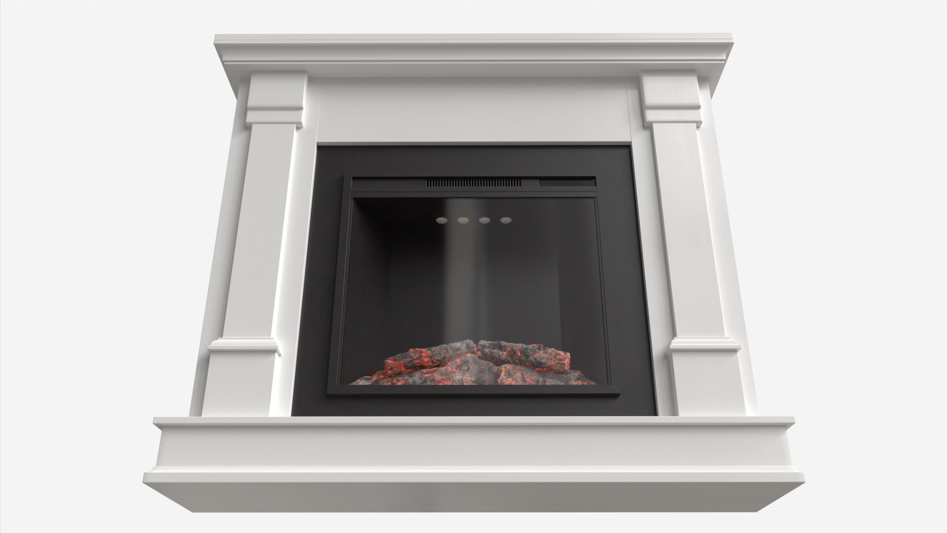 3D Electric Fireplace Silverton 48 model https://p.turbosquid.com/ts-thumb/tP/6wQzya/AY/003/jpg/1673954592/1920x1080/fit_q87/39d930be14ed9f6cb069812ccd8793de7179e229/003.jpg