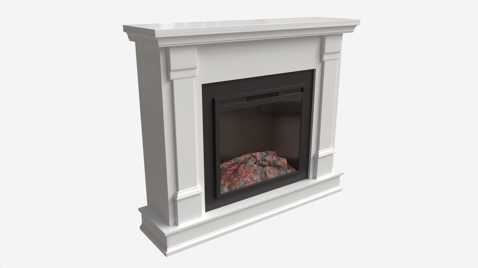 3D Electric Fireplace Silverton 48 model https://p.turbosquid.com/ts-thumb/tP/6wQzya/J4/001/jpg/1673954592/1920x1080/fit_q87/24901c7cdf3c7a7ee6d8e76dd172867e9c774c47/001.jpg