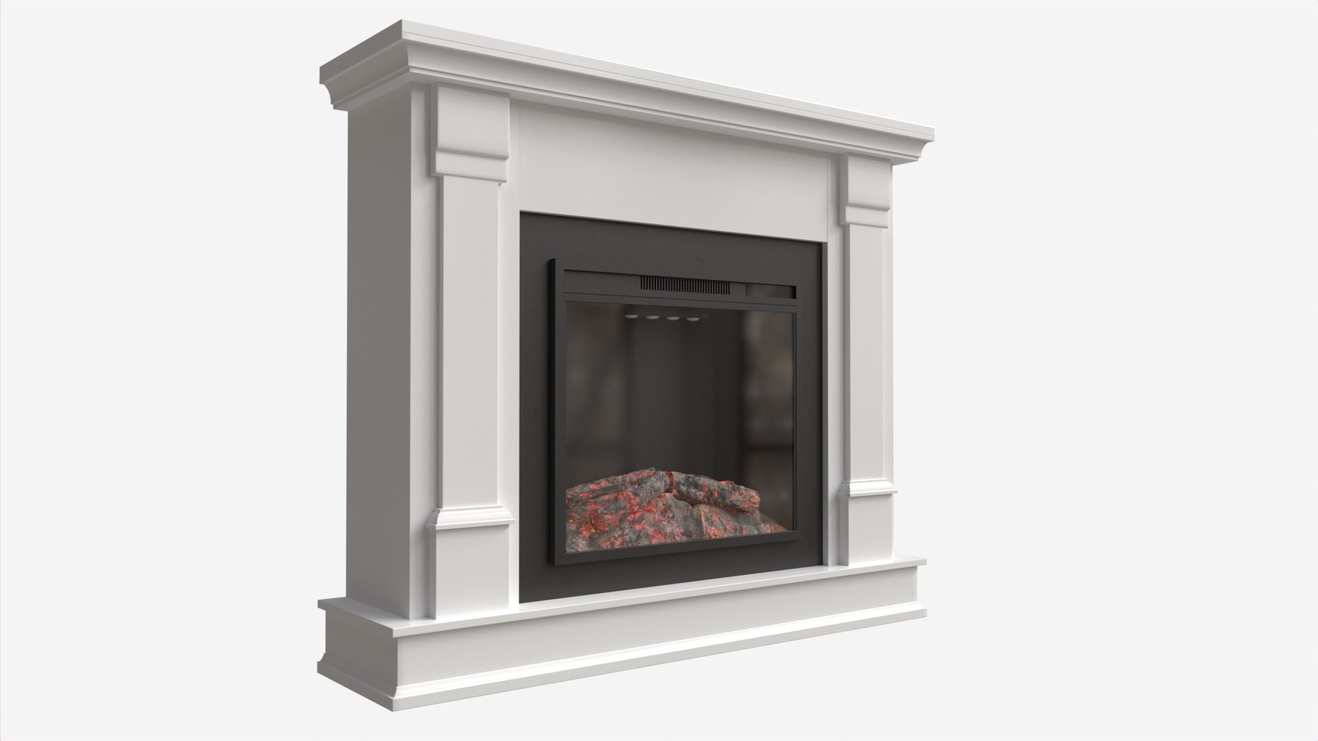 3D Electric Fireplace Silverton 48 model https://p.turbosquid.com/ts-thumb/tP/6wQzya/VZ/002/jpg/1673954592/1920x1080/fit_q87/c0c2ce1bc87db9440205846a6f28f6c0c5d4ce83/002.jpg