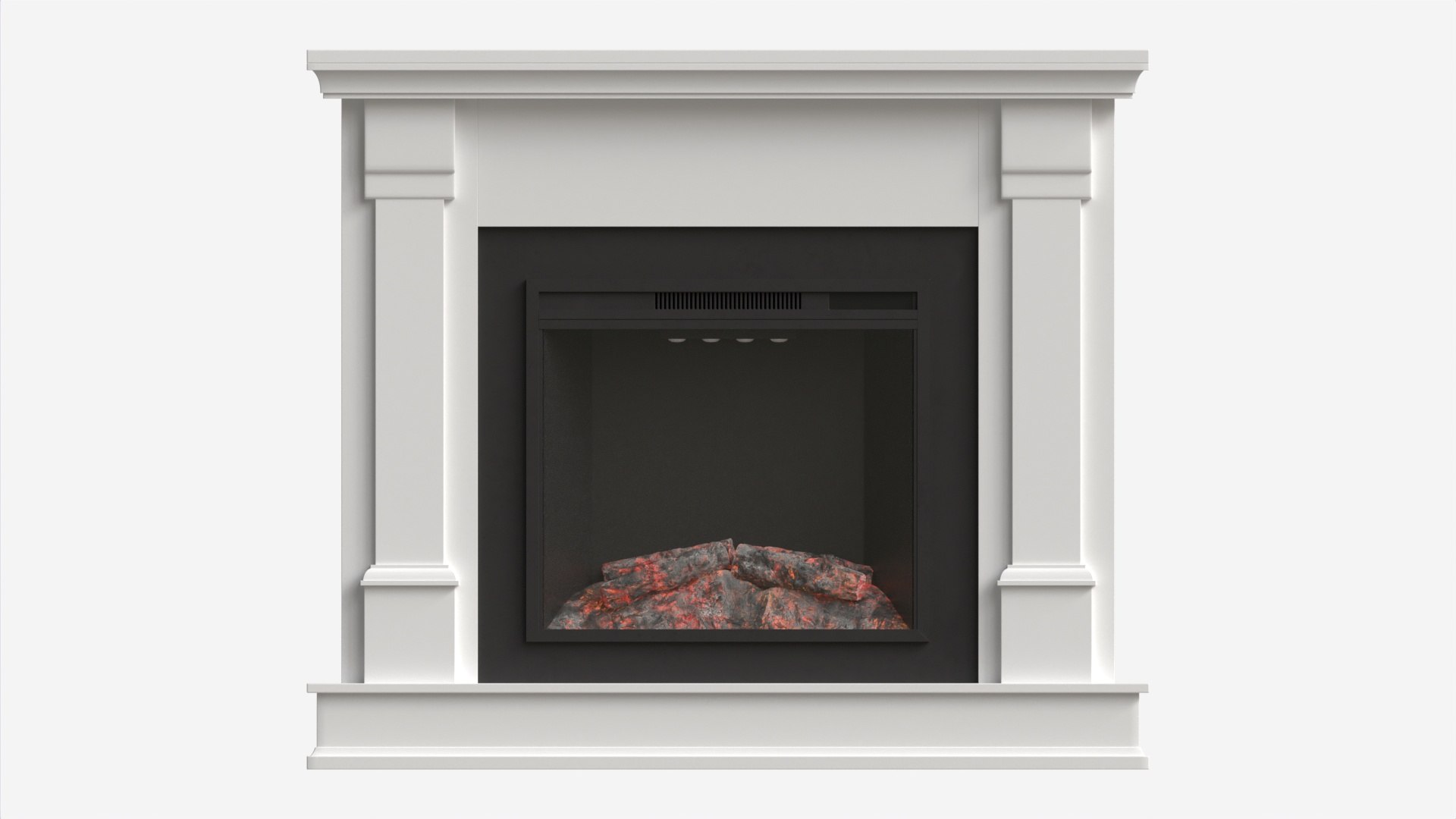3D Electric Fireplace Silverton 48 model https://p.turbosquid.com/ts-thumb/tP/6wQzya/ac/005/jpg/1673954593/1920x1080/fit_q87/3d6aef82102ff6dfc7259eda29578483995816b7/005.jpg