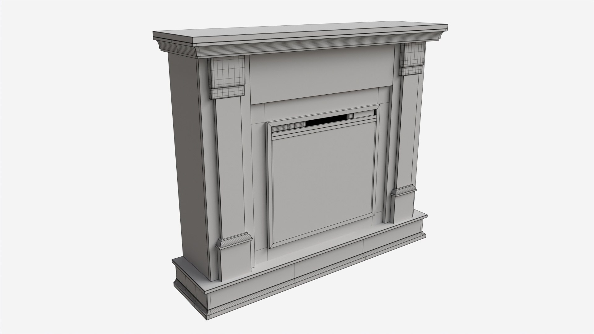 3D Electric Fireplace Silverton 48 model https://p.turbosquid.com/ts-thumb/tP/6wQzya/hQ/007/jpg/1673954594/1920x1080/fit_q87/b25d1bd2f0407b6d9b736406fdd84117d7e64660/007.jpg