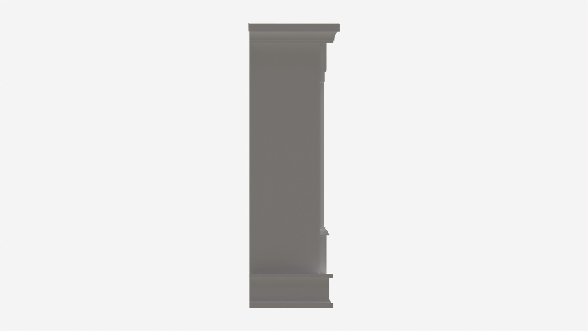 3D Electric Fireplace Silverton 48 model https://p.turbosquid.com/ts-thumb/tP/6wQzya/kZ/006/jpg/1673954593/1920x1080/fit_q87/84107b1137801fbb3d3e360f601475a8735a5a30/006.jpg