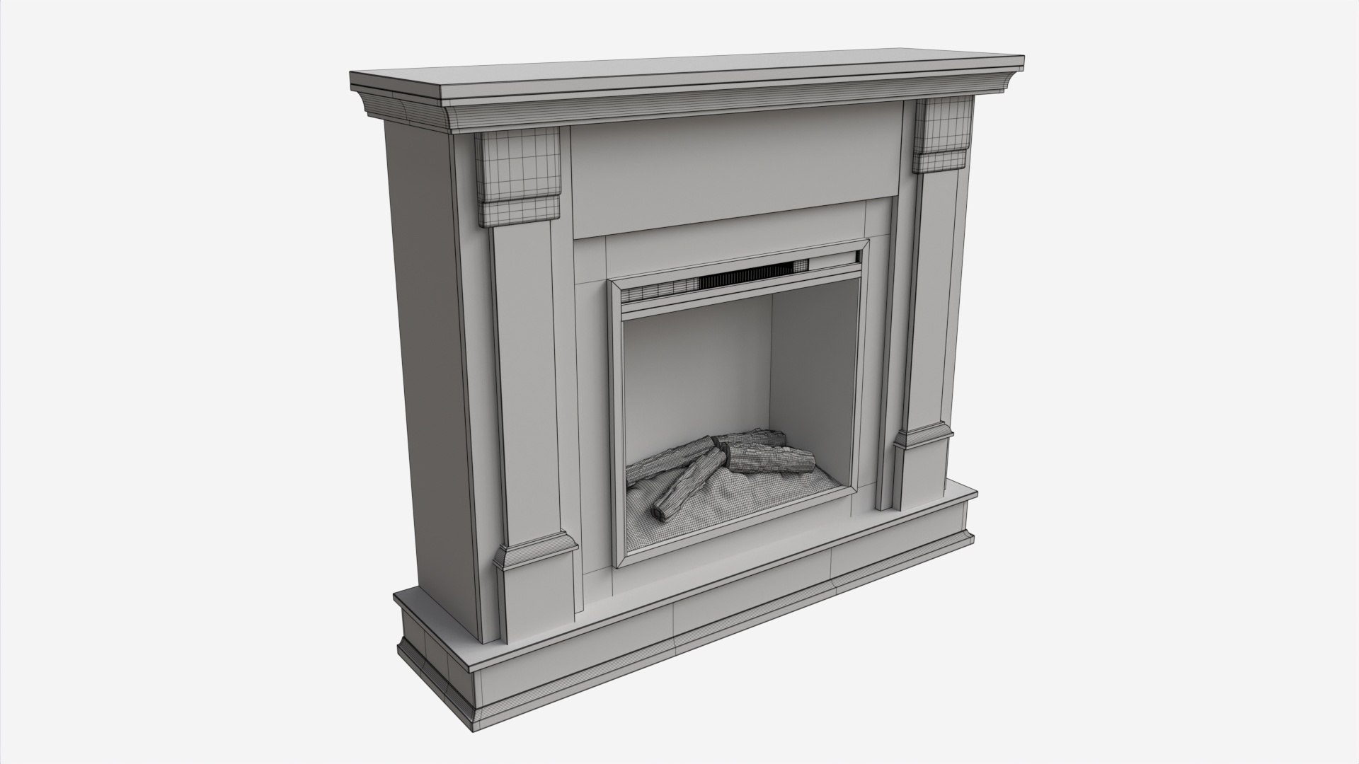 3D Electric Fireplace Silverton 48 model https://p.turbosquid.com/ts-thumb/tP/6wQzya/mT/008/jpg/1673954595/1920x1080/fit_q87/8fec77ebcd6fde9790562e9bb6aa872fd5fcb2c7/008.jpg
