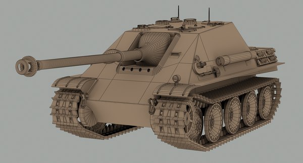 Ww2 german military vehicles 3D model - TurboSquid 1288383