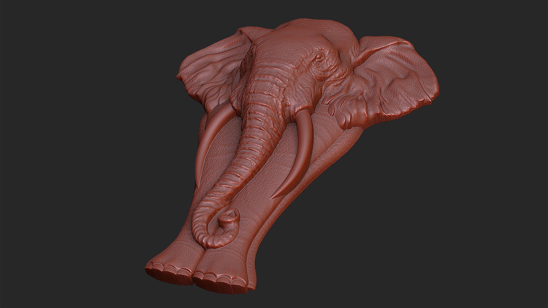 3d model elephant bas-relief sculpture cnc https://p.turbosquid.com/ts-thumb/tP/7dLEhV/PB/elefant06/jpg/1711704982/1920x1080/fit_q87/20def9ed47626e88b962dcbcb03af5be3deb0578/elefant06.jpg
