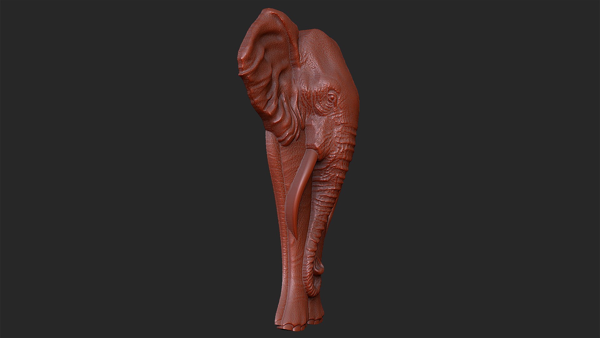 3d model elephant bas-relief sculpture cnc https://p.turbosquid.com/ts-thumb/tP/7dLEhV/SY/elefant05/jpg/1711704982/1920x1080/fit_q87/7dcb9690d9d4e49b6bf67dfec097a036eb66ed60/elefant05.jpg