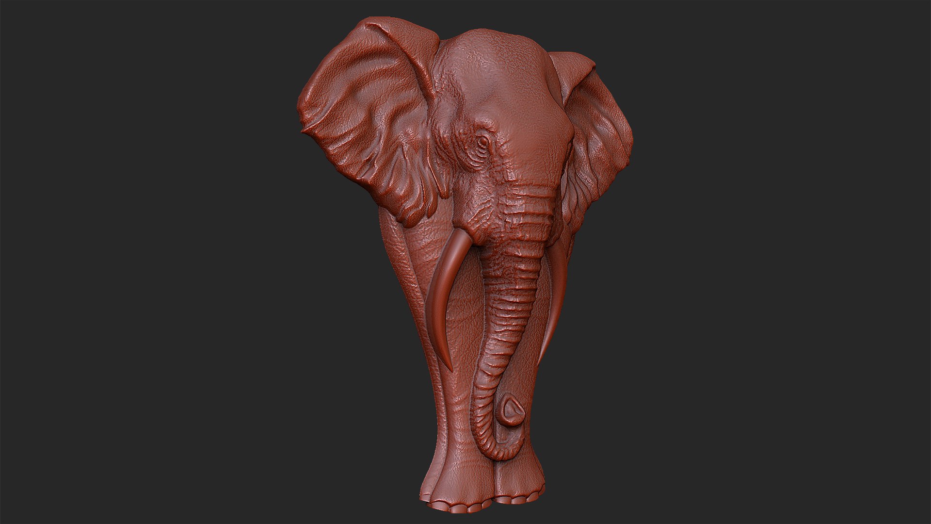 3d model elephant bas-relief sculpture cnc https://p.turbosquid.com/ts-thumb/tP/7dLEhV/fQ/elefant04/jpg/1711704981/1920x1080/fit_q87/7d132abd517d1be3c4e2e9eca35cfcd5a9729781/elefant04.jpg