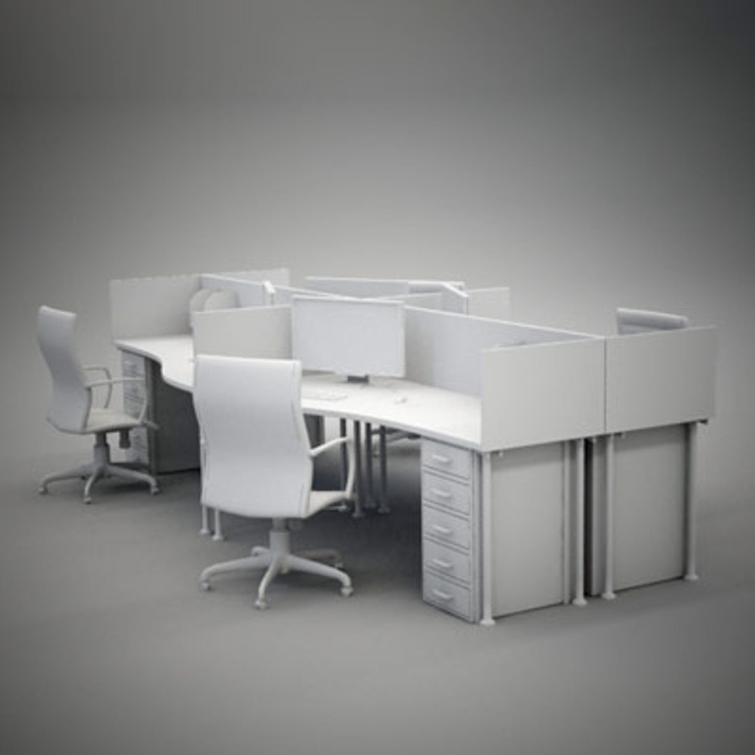 3d office desk space https://p.turbosquid.com/ts-thumb/tP/9EV1l1/0RiAMQy2/nod_8/jpg/1273494762/1920x1080/fit_q87/5551875713f5aa973a33fbc9515de64ed639a76c/nod_8.jpg