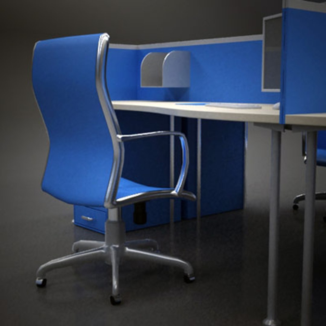 3d office desk space https://p.turbosquid.com/ts-thumb/tP/9EV1l1/Kupbn7d4/nod_4/jpg/1273494762/1920x1080/fit_q87/dc8d501bfa86f9441ea3f58ce9e7cb62b789759b/nod_4.jpg