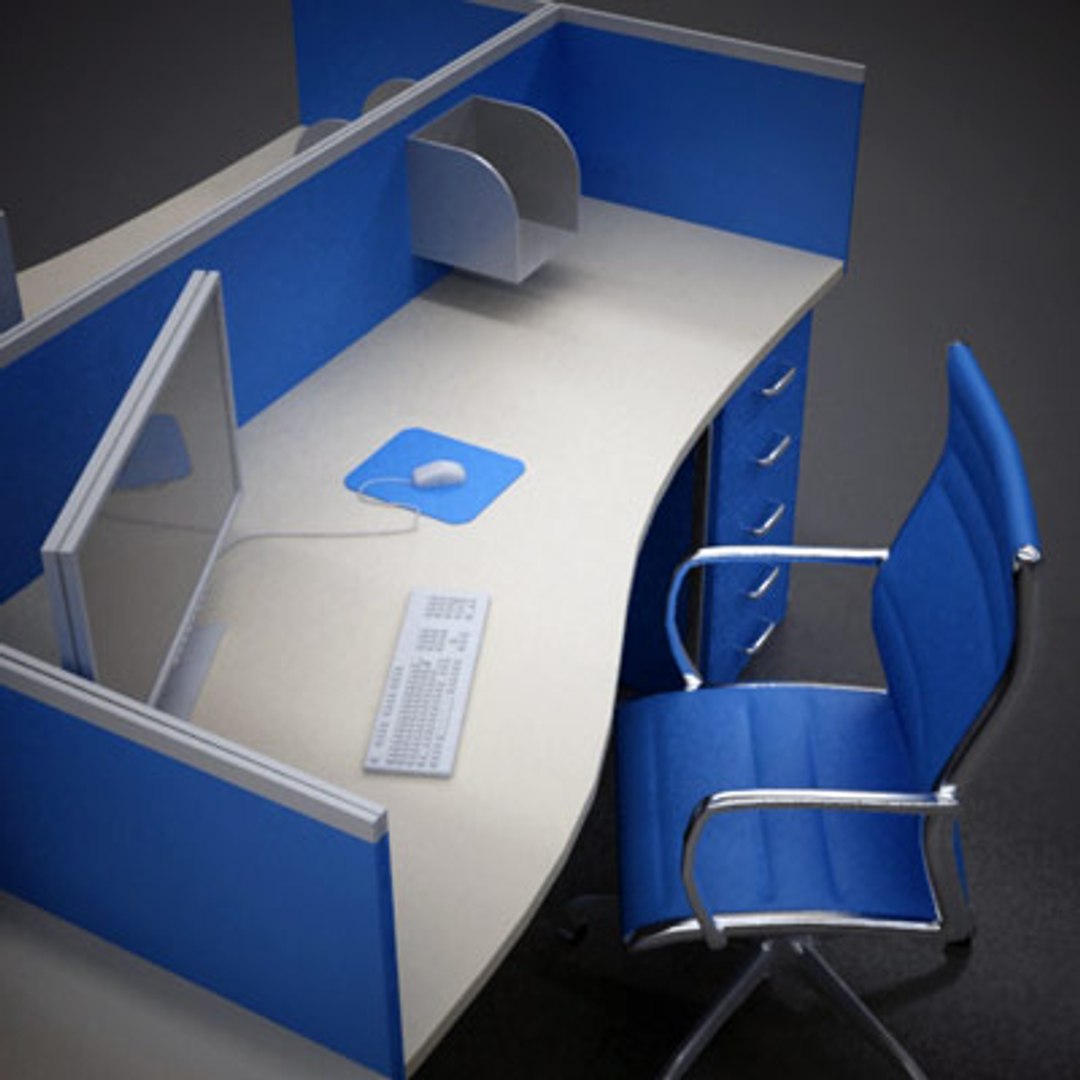 3d office desk space https://p.turbosquid.com/ts-thumb/tP/9EV1l1/LSQww0F7/nod_6/jpg/1273494762/1920x1080/fit_q87/5489dd68394e15408d3f2aab9547b97d5687a668/nod_6.jpg