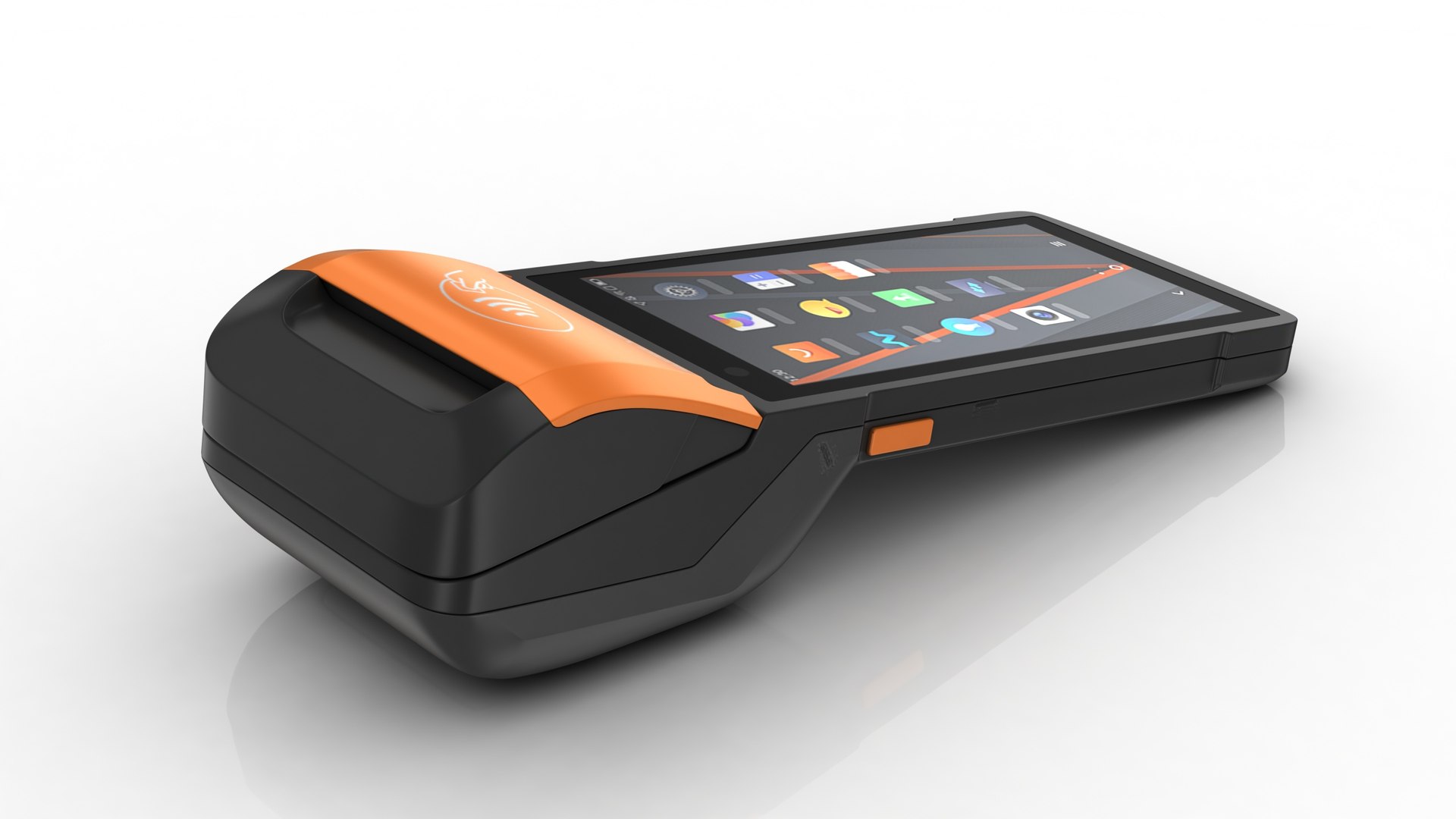 3D SUNMI V2s Smart Mobile POS Terminal https://p.turbosquid.com/ts-thumb/tP/Cd01Qp/3U/10025/jpg/1737820175/1920x1080/fit_q87/704f731afa2388d0ee2b9e33fe83f45d4a227c40/10025.jpg