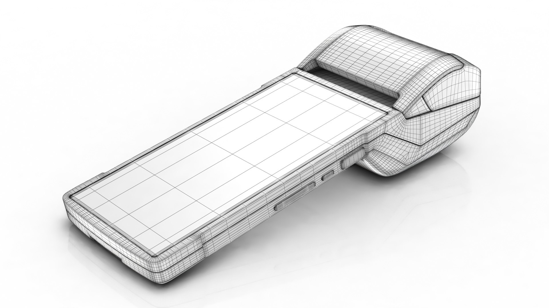 3D SUNMI V2s Smart Mobile POS Terminal https://p.turbosquid.com/ts-thumb/tP/Cd01Qp/3X/20020/jpg/1737820410/1920x1080/fit_q87/02eb42559df9043d07b5006c7ba1be67da2e20ec/20020.jpg