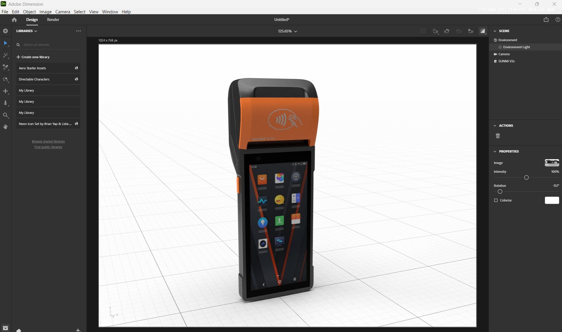 3D SUNMI V2s Smart Mobile POS Terminal https://p.turbosquid.com/ts-thumb/tP/Cd01Qp/ED/ad/jpg/1737820651/1920x1080/fit_q87/ac1b26bc4be98e439b84be68ce585f5ba28d6b62/ad.jpg