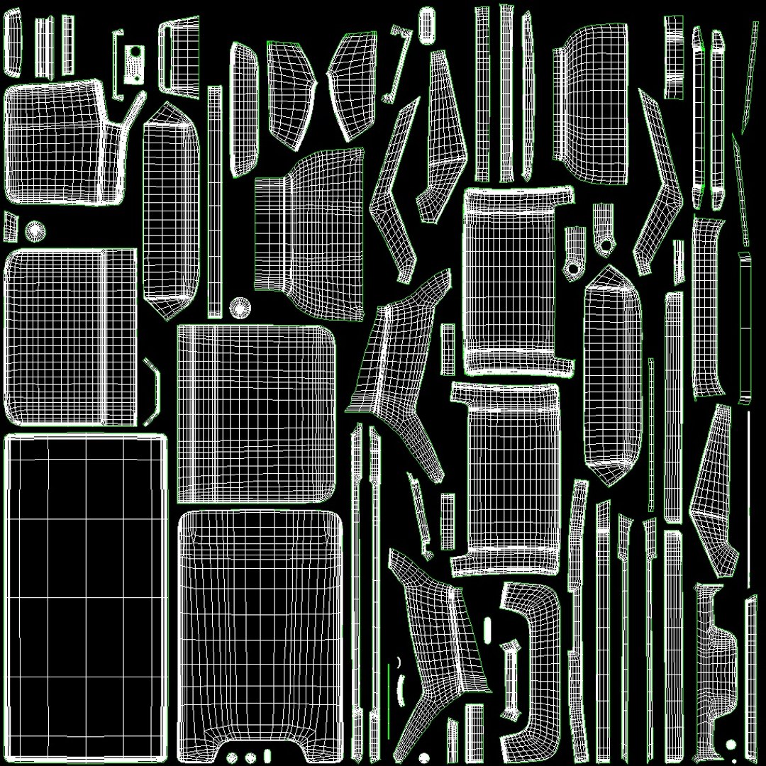 3D SUNMI V2s Smart Mobile POS Terminal https://p.turbosquid.com/ts-thumb/tP/Cd01Qp/EY/uv/jpg/1737820053/1920x1080/fit_q87/518aca02b714e4d1092961172db975097ed80cfa/uv.jpg