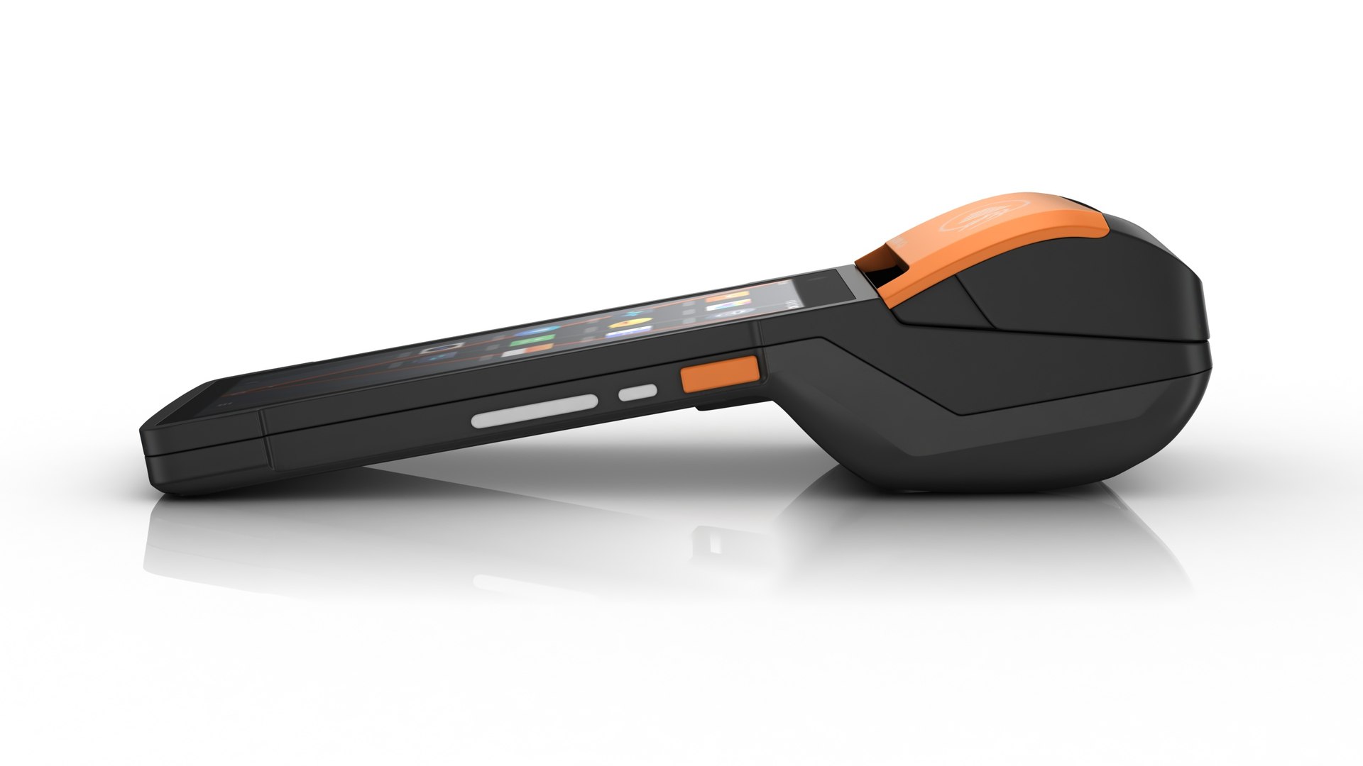 3D SUNMI V2s Smart Mobile POS Terminal https://p.turbosquid.com/ts-thumb/tP/Cd01Qp/Zx/10030/jpg/1737820176/1920x1080/fit_q87/adfc824fe3b11b6507afa92a4a339204f83c742f/10030.jpg