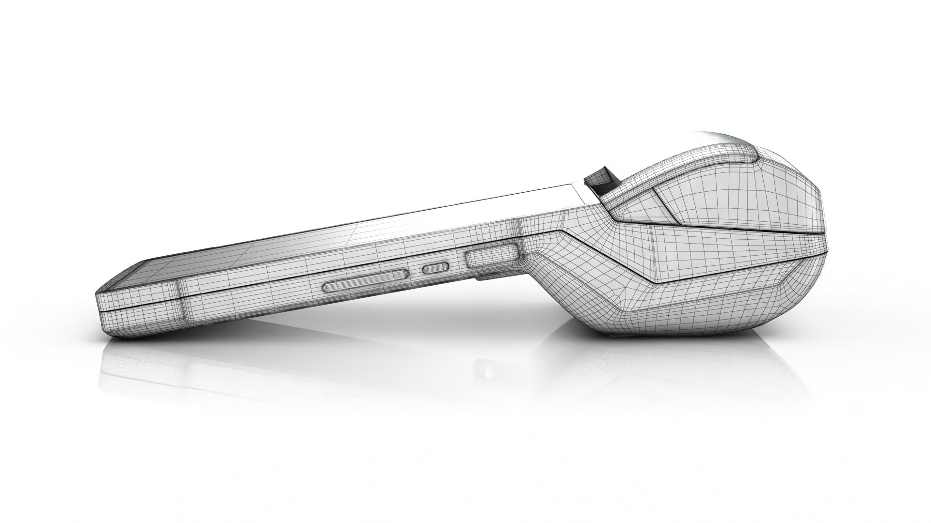 3D SUNMI V2s Smart Mobile POS Terminal https://p.turbosquid.com/ts-thumb/tP/Cd01Qp/uu/20030/jpg/1737820578/1920x1080/fit_q87/a0642934859556451ad70a59d31bc83c06ab8001/20030.jpg