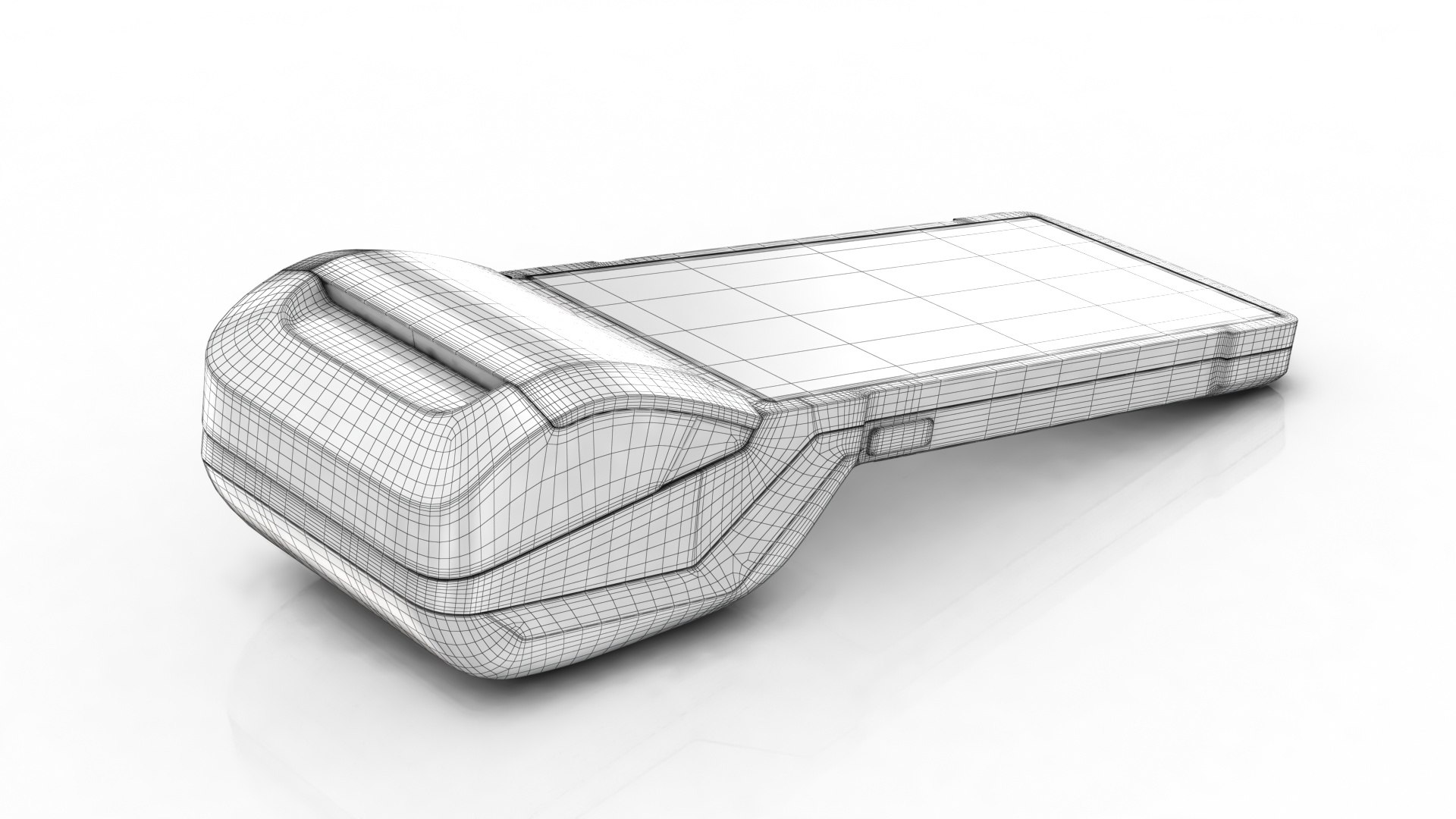 3D SUNMI V2s Smart Mobile POS Terminal https://p.turbosquid.com/ts-thumb/tP/Cd01Qp/yh/20025/jpg/1737820489/1920x1080/fit_q87/083951b4ddc6f55dd5da14c32b88f32aa814b985/20025.jpg