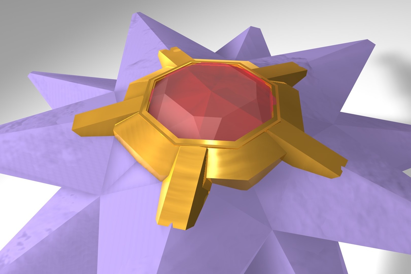 starmie pokemon 3d 3ds https://p.turbosquid.com/ts-thumb/tP/CtLcNf/XT9TbBSw/starmie1_0001/jpg/1315250737/1920x1080/fit_q87/1fa24d8d8b0cfb948e6fcc55261a1904ca05c0f0/starmie1_0001.jpg