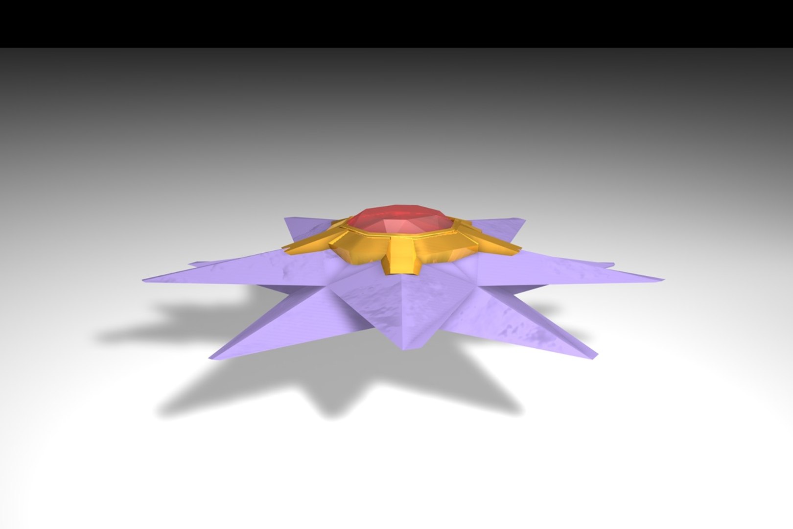 starmie pokemon 3d 3ds https://p.turbosquid.com/ts-thumb/tP/CtLcNf/jvMSbSnr/starmie1_0002/jpg/1315250737/1920x1080/fit_q87/0101a251b6b3df82fffd7c437f7ba43c25dfb709/starmie1_0002.jpg