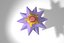 Starmie