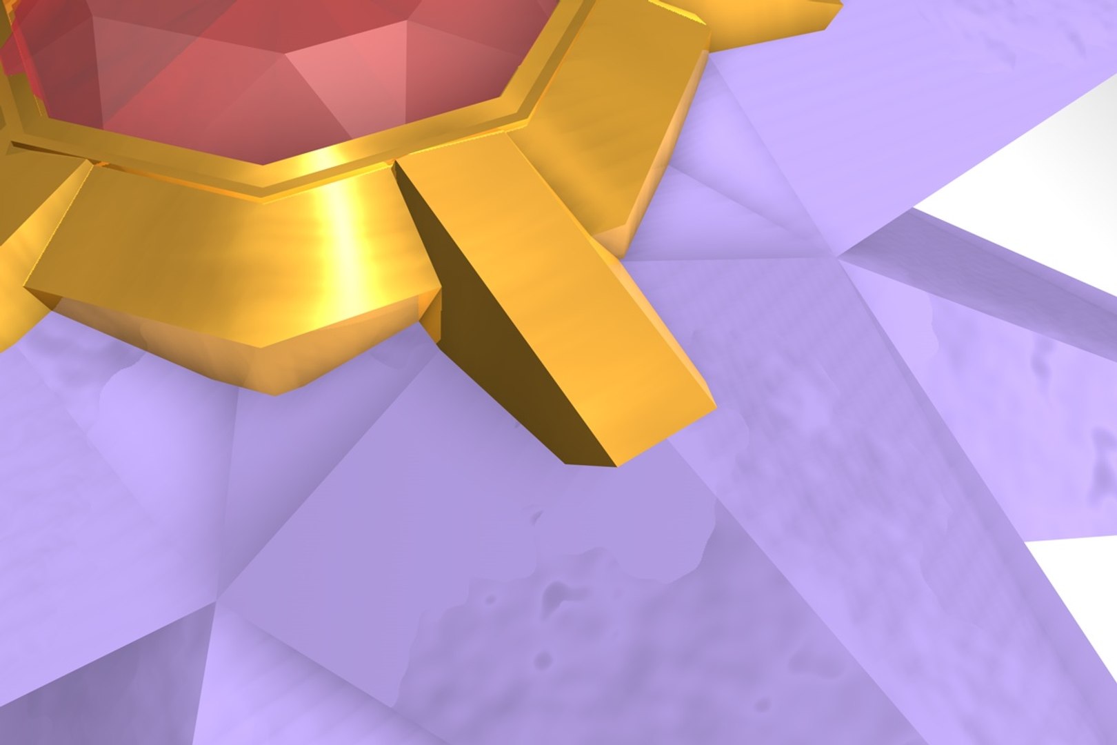 starmie pokemon 3d 3ds https://p.turbosquid.com/ts-thumb/tP/CtLcNf/sZR0gZa9/starmie1_0004/jpg/1315250795/1920x1080/fit_q87/c53defe2cb68903b6b286b90b5dd3fe7ae4d17ad/starmie1_0004.jpg