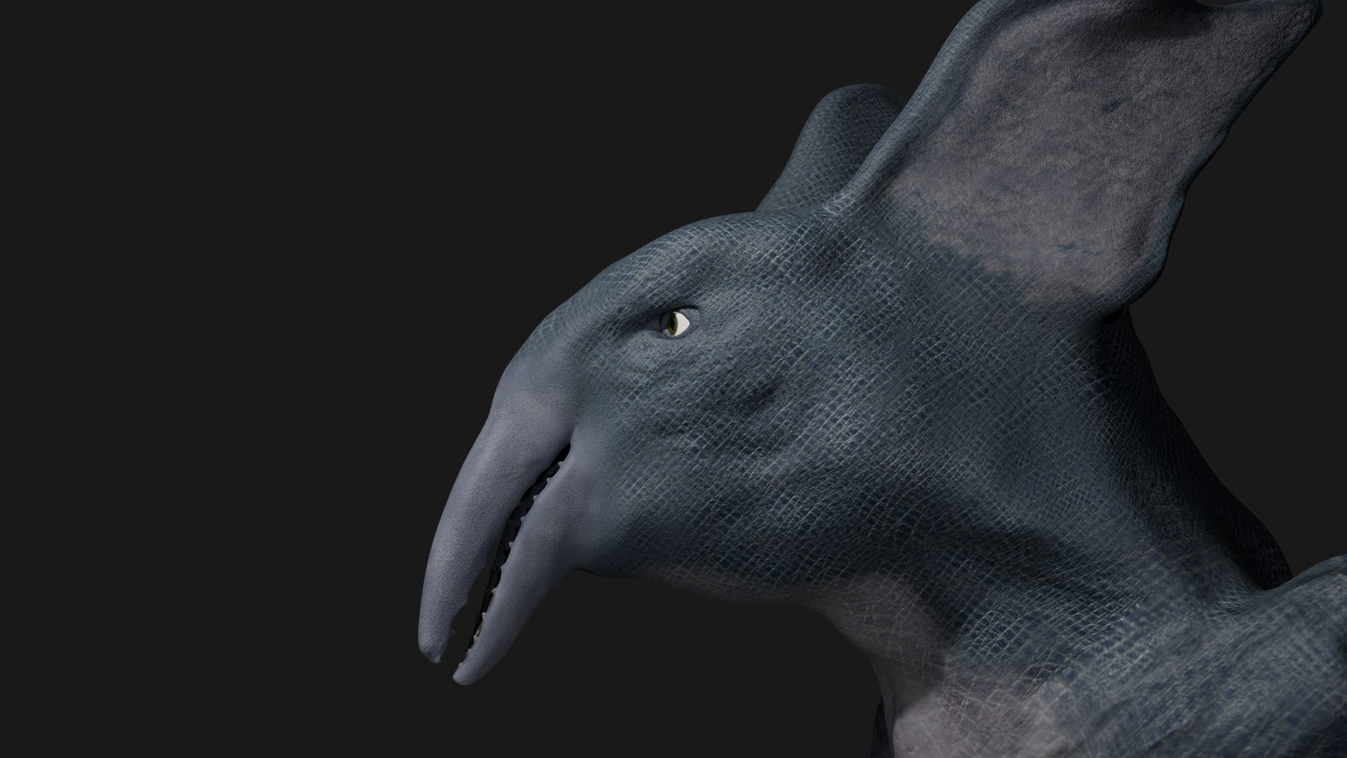 BATRAGON Rigged 3D model https://p.turbosquid.com/ts-thumb/tP/EScrb2/4R/productshot10/png/1740587646/1920x1080/fit_q87/c26596793c2a59f630593da15ea88a9b125ec614/productshot10.jpg