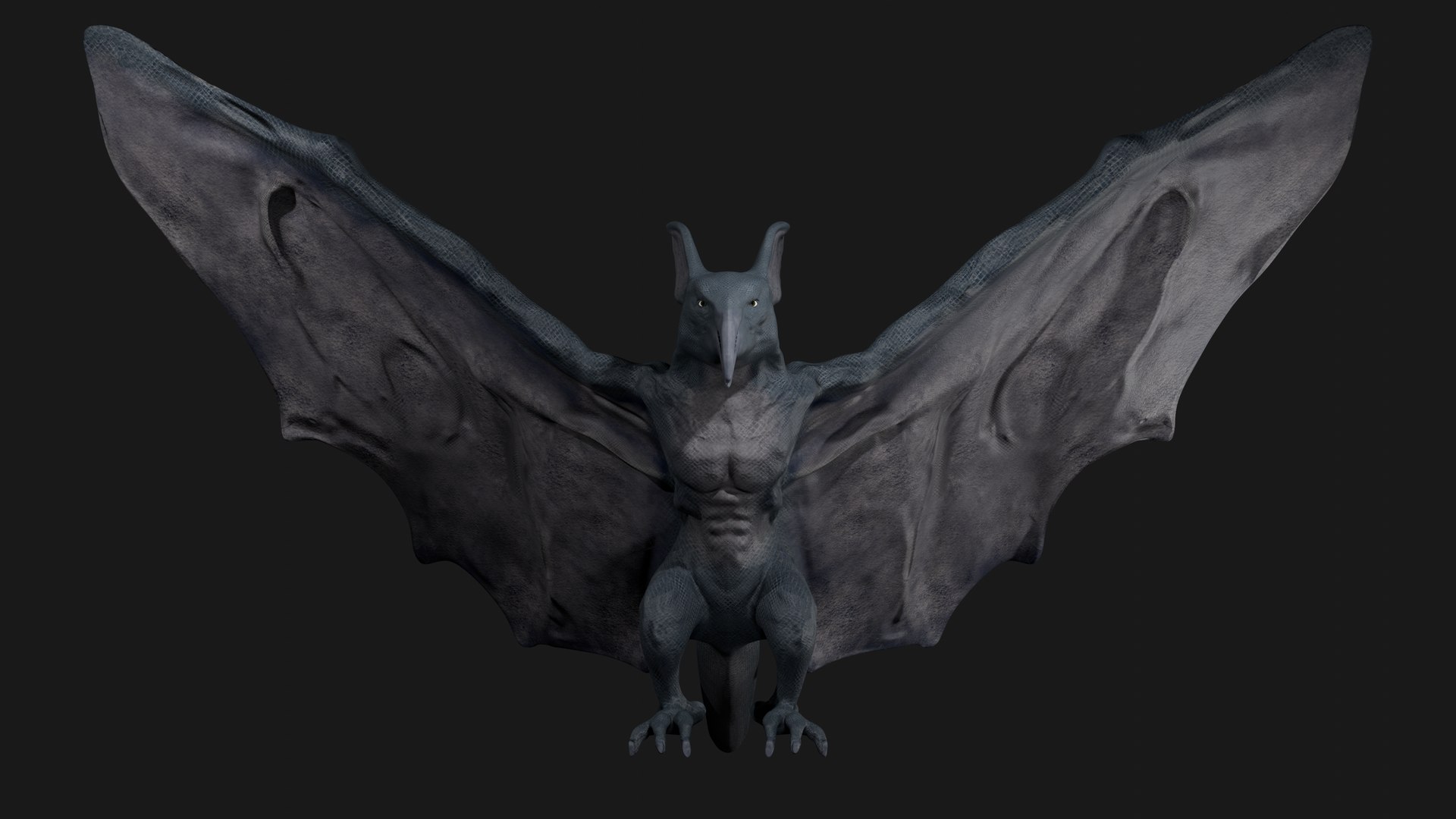 BATRAGON Rigged 3D model https://p.turbosquid.com/ts-thumb/tP/EScrb2/6X/productshot8/png/1740587627/1920x1080/fit_q87/580b5812c2f91fdc983931ae16418a0e7b577ffd/productshot8.jpg