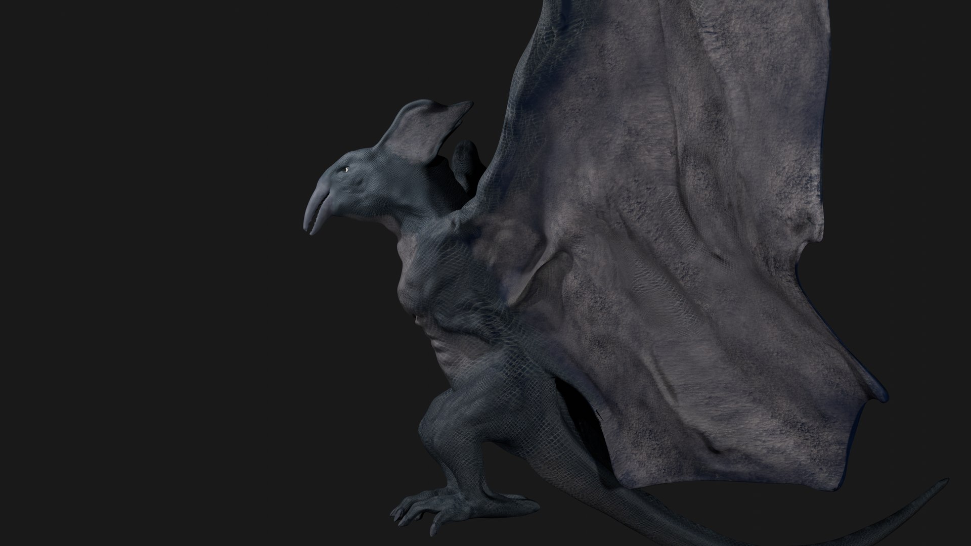 BATRAGON Rigged 3D model https://p.turbosquid.com/ts-thumb/tP/EScrb2/Ba/productshot9/png/1740587703/1920x1080/fit_q87/f50ba1f17d55bd165ef4ba052e07f523d3da7157/productshot9.jpg