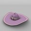 Cappello Fantasia