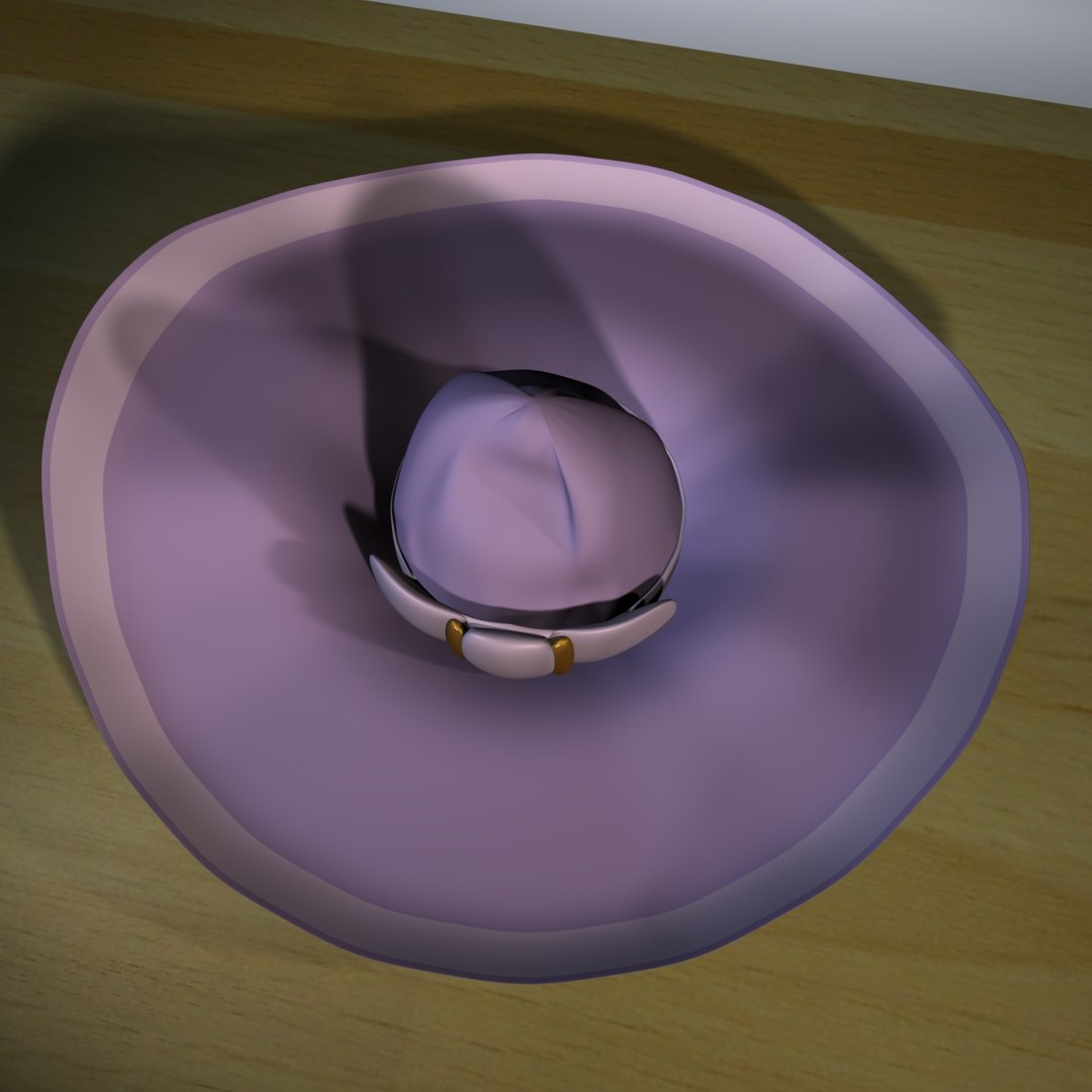3d fancy hat model https://p.turbosquid.com/ts-thumb/tP/FfIhMb/Bg5kdObb/doc6/jpg/1462967455/1920x1080/fit_q87/d672f1b60913210db6dea6f9aca89dbf3b0082bf/doc6.jpg