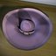 Cappello Fantasia
