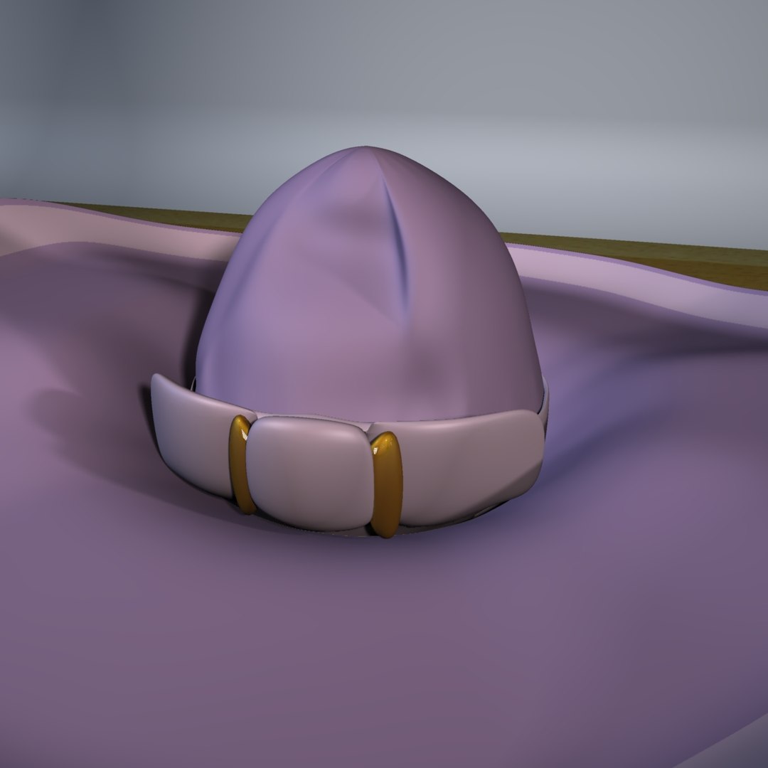 3d fancy hat model https://p.turbosquid.com/ts-thumb/tP/FfIhMb/YcBOjjsA/doc4/jpg/1462967455/1920x1080/fit_q87/dbb5995b36eceb4f2a8bf9f7cb306a92e98adf36/doc4.jpg