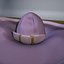 Cappello Fantasia