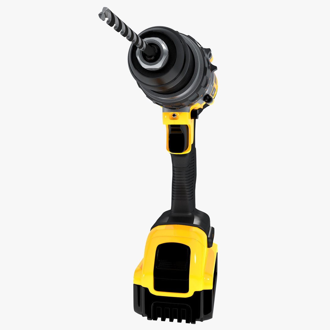3dsmax dewalt cordless drill https://p.turbosquid.com/ts-thumb/tP/J2g6ch/KXst3GRV/cd_05/jpg/1400948183/1920x1080/fit_q87/91f208c6200969438b1e653026027e9203b6c259/cd_05.jpg