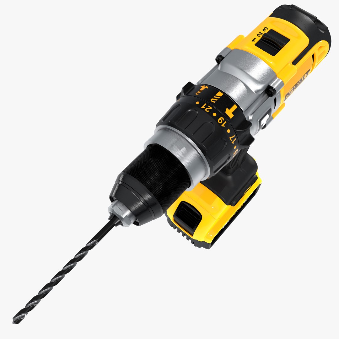 3dsmax dewalt cordless drill https://p.turbosquid.com/ts-thumb/tP/J2g6ch/lRhijIUx/cd_08/jpg/1400948183/1920x1080/fit_q87/cc4eff12697db31d1dfc41fe8beb2d191d33f248/cd_08.jpg