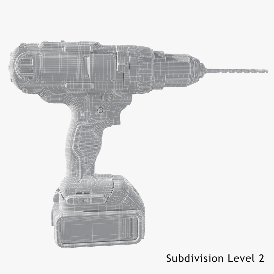 3dsmax dewalt cordless drill https://p.turbosquid.com/ts-thumb/tP/J2g6ch/mZ8XqncW/cd_wireframe_02/jpg/1400948183/1920x1080/fit_q87/d7ff68d0cc80406fcfdf67d46a6039ba1e199243/cd_wireframe_02.jpg
