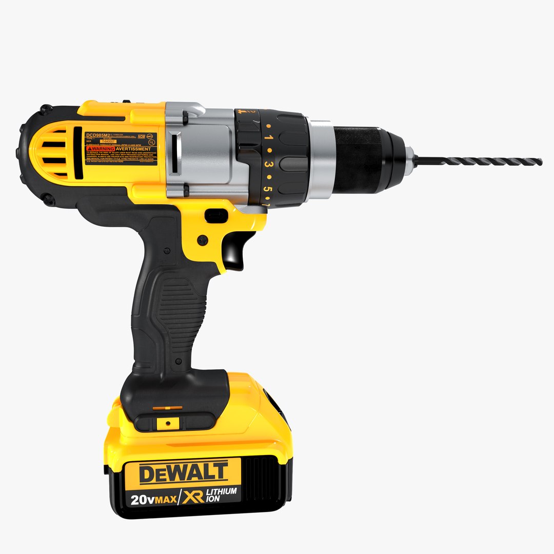 3dsmax dewalt cordless drill https://p.turbosquid.com/ts-thumb/tP/J2g6ch/qC64imhe/cd_04/jpg/1400948183/1920x1080/fit_q87/2a77868fd93774406289f7a4ff232bbb8673d0a8/cd_04.jpg