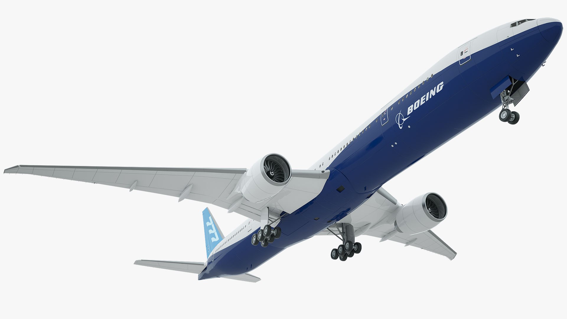 3D boeing 777 er https://p.turbosquid.com/ts-thumb/tP/JrpjSZ/K3oxiDes/01/jpg/1589259273/1920x1080/fit_q87/fc8854663b6b4fb784383b4b96956f8a20212d54/01.jpg