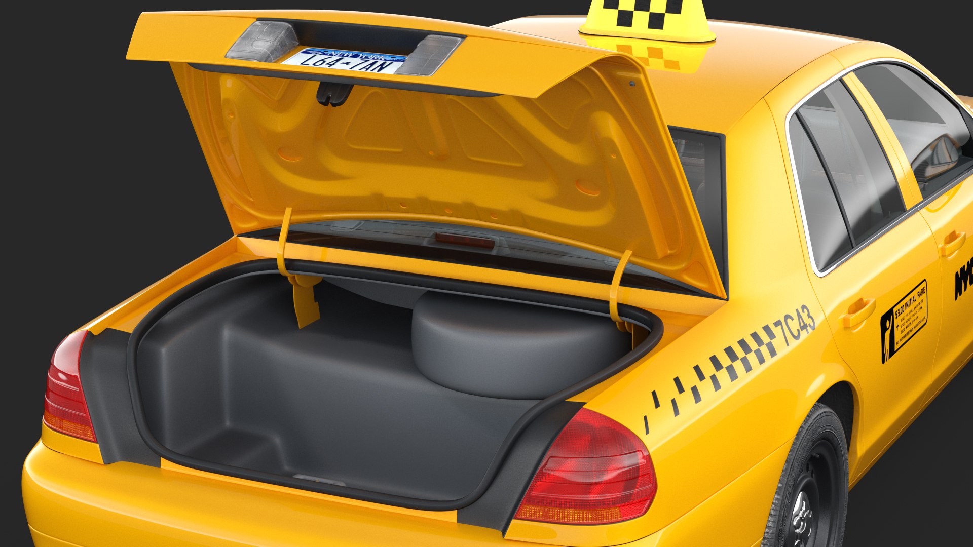 3D nyc checker cab rigged https://p.turbosquid.com/ts-thumb/tP/PLP4qG/0W/genericyellowtaxiriggedvray3dmodel012/jpg/1763626795/1920x1080/fit_q87/b072402ca1bde3f5fd815372436e24d9971cf9ef/genericyellowtaxiriggedvray3dmodel012.jpg