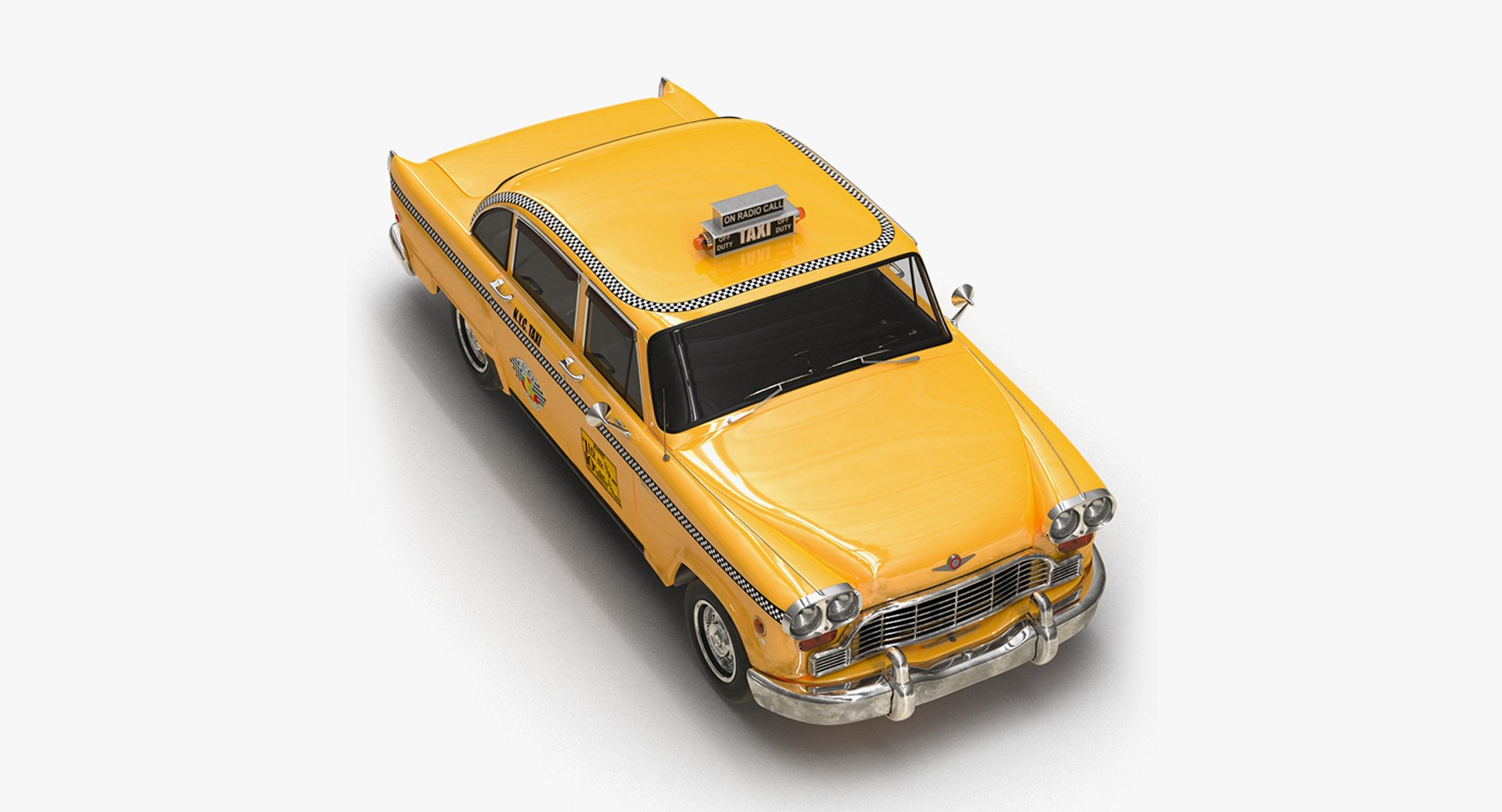 3D nyc checker cab rigged https://p.turbosquid.com/ts-thumb/tP/PLP4qG/3QFPV8KT/nyccheckercabriggedcollection3dmodel014/jpg/1580748127/1920x1080/fit_q87/d94ace838d1db78554d07d1de50f8bf66ed7ef98/nyccheckercabriggedcollection3dmodel014.jpg