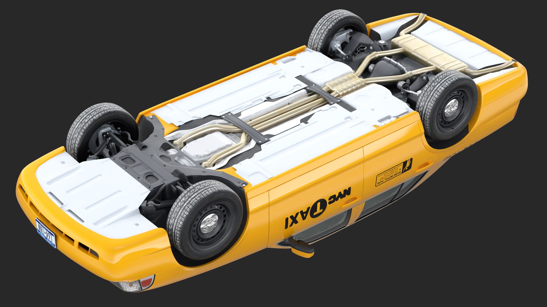 3D nyc checker cab rigged https://p.turbosquid.com/ts-thumb/tP/PLP4qG/4V/genericyellowtaxiriggedvray3dmodel028/jpg/1763626796/1920x1080/fit_q87/a3c7b3cbebe3f0f731c145ae52ccbf3e9b476de8/genericyellowtaxiriggedvray3dmodel028.jpg