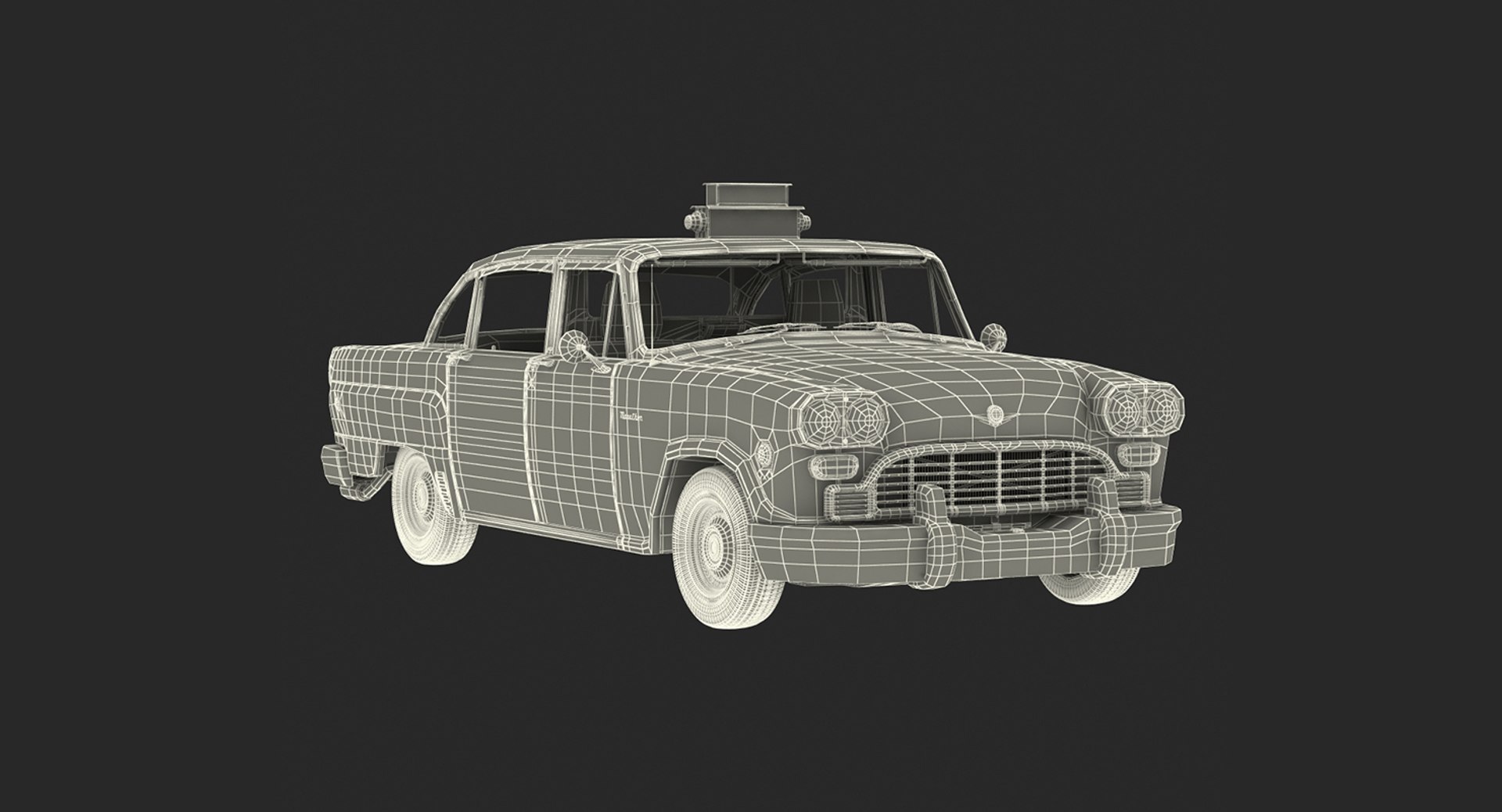 3D nyc checker cab rigged https://p.turbosquid.com/ts-thumb/tP/PLP4qG/GUT82dNH/nyccheckercabriggedcollection3dmodel022/jpg/1580748171/1920x1080/fit_q87/23183aa41836292601e3921be05dc262f3da4b05/nyccheckercabriggedcollection3dmodel022.jpg