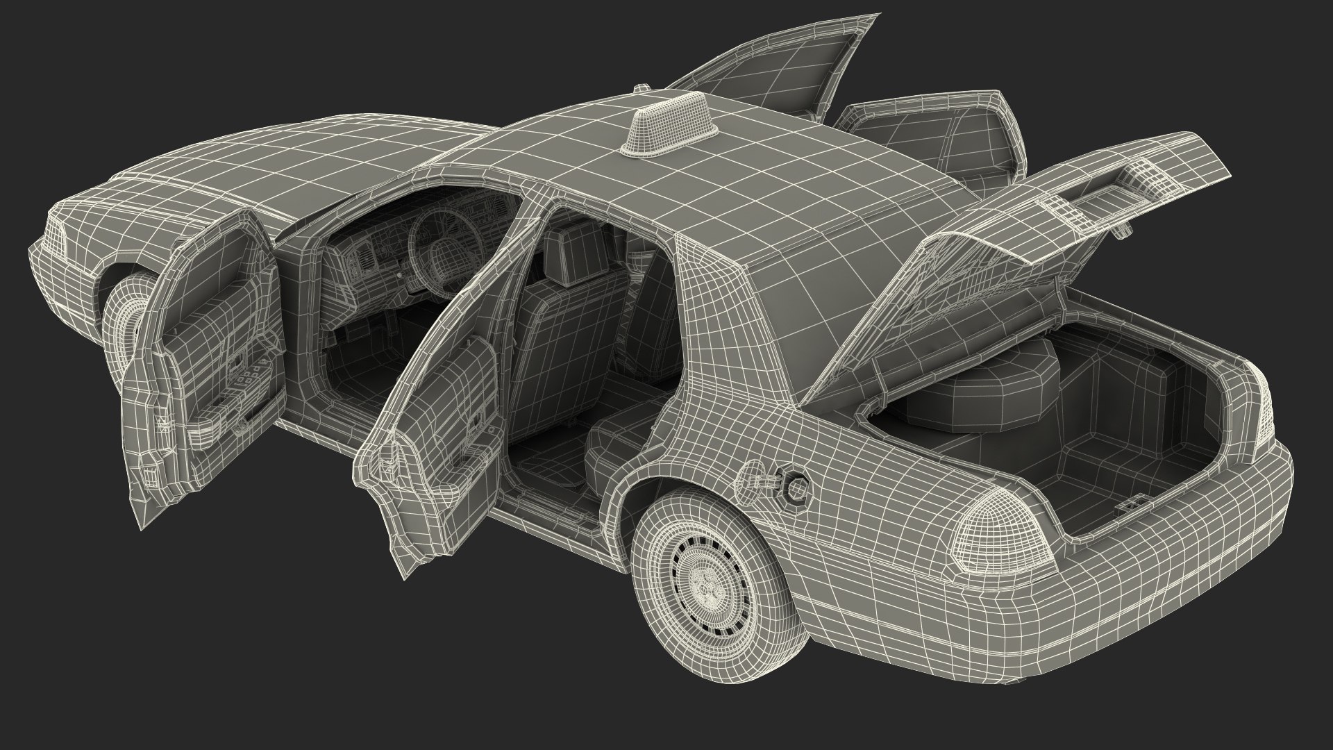 3D nyc checker cab rigged https://p.turbosquid.com/ts-thumb/tP/PLP4qG/TZ/genericyellowtaxiriggedvray3dmodel045/jpg/1763626797/1920x1080/fit_q87/a6c0d53e383f5ac60ac6075d381a98d3789bfb4a/genericyellowtaxiriggedvray3dmodel045.jpg
