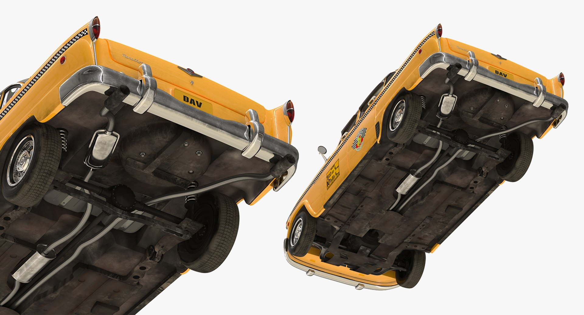 3D nyc checker cab rigged https://p.turbosquid.com/ts-thumb/tP/PLP4qG/Y8qDwFpN/nyccheckercabriggedcollection3dmodel020/jpg/1580748160/1920x1080/fit_q87/76f7471192c6d278d4850224eaca0abb61526a21/nyccheckercabriggedcollection3dmodel020.jpg